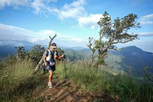 BIB: 
                            <button type="button" onclick="openModal(22373902)" class="btn btn-primary btn-sm float-right btn-popup" data-toggle="modal" data-target=".modal-high-quality">
                        <i class="fas fa-shopping-cart"></i> Add to Cart
                    </button>
                                            <button type="button" onclick="isThisMe(22373902, true)" class="btn btn-success btn-sm float-right btn-popup btn-isme hidden" data-toggle="tooltip" data-placement="bottom" title="นี่คือรูปของคุณใช่ไหม คลิกที่นี่เพื่อเอาเข้าอัลบั้ม">
                        <i class="fas fa-plus"></i> Add to album
                    </button>
                    <button type="button" onclick="isThisMe(22373902, false)" class="btn btn-warning btn-sm float-right btn-popup btn-isnotme hidden">
                        <i class="fas fa-ban"></i> Remove from album
                    </button>